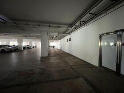 Cendex Centre (D3), Factory #603526851